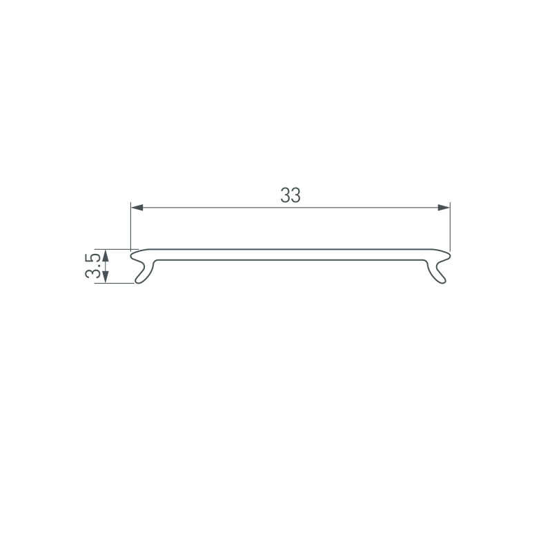 Экран Arlight 049651
