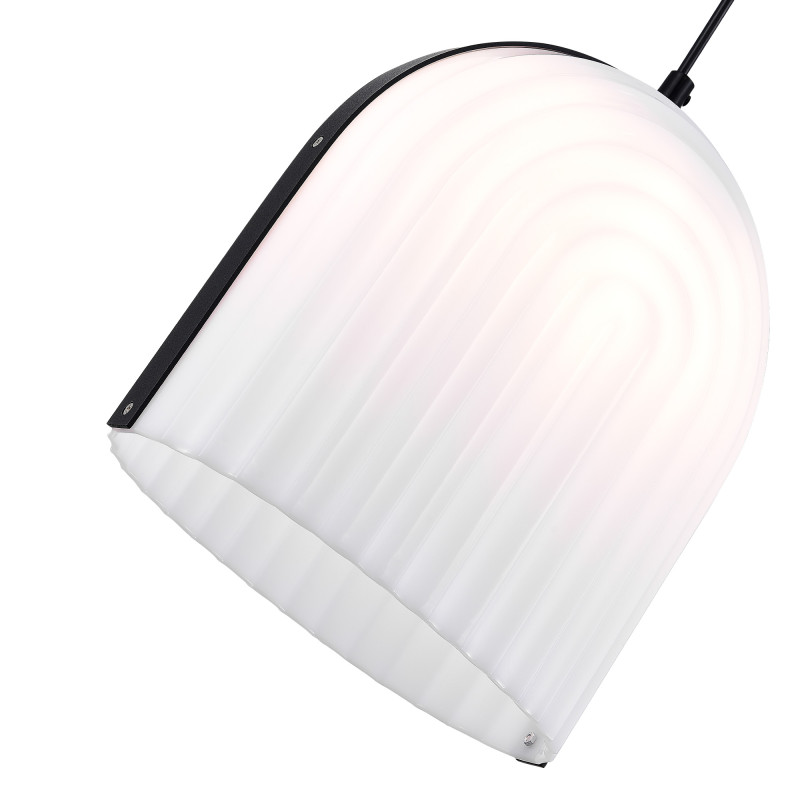 Подвесной светильник ST-Luce SL1302.403.01