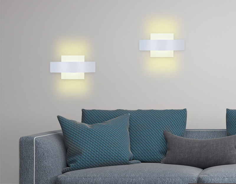 Бра Ambrella Light FW202