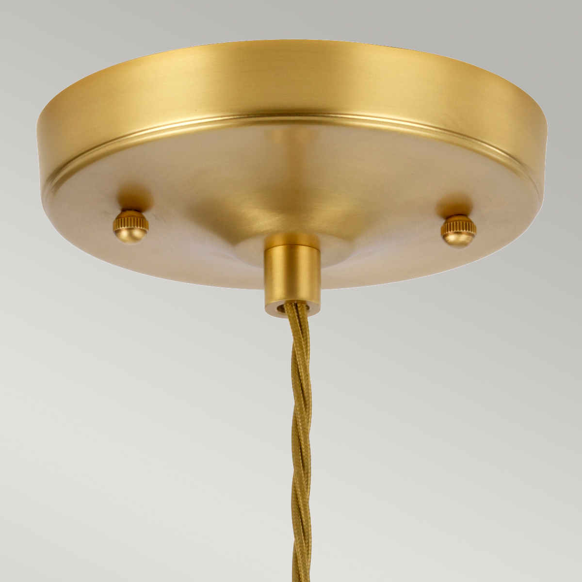 Подвесной светильник  Elstead Lighting, Арт. TIBER-P-AMBER