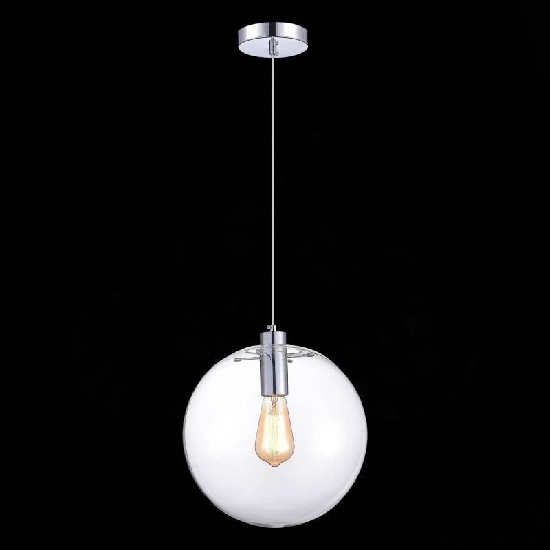 Подвесной светильник ST-Luce SL1056.123.01