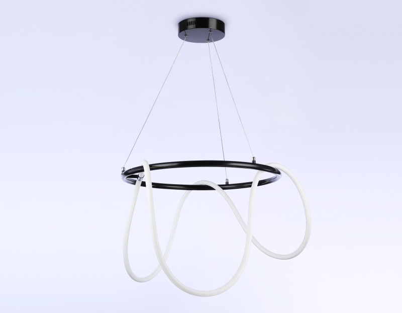 Подвесной светильник Ambrella Light FL10501