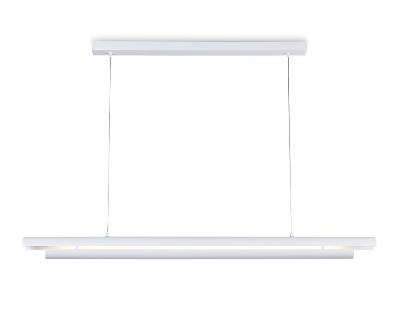 Подвесной светильник Ambrella Light TN71336