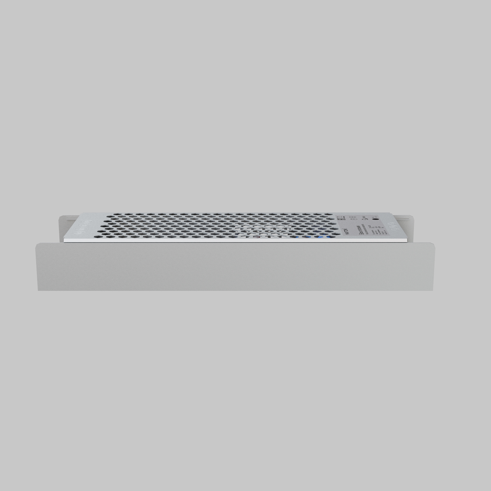 Источник напряжения Led Strip 821005