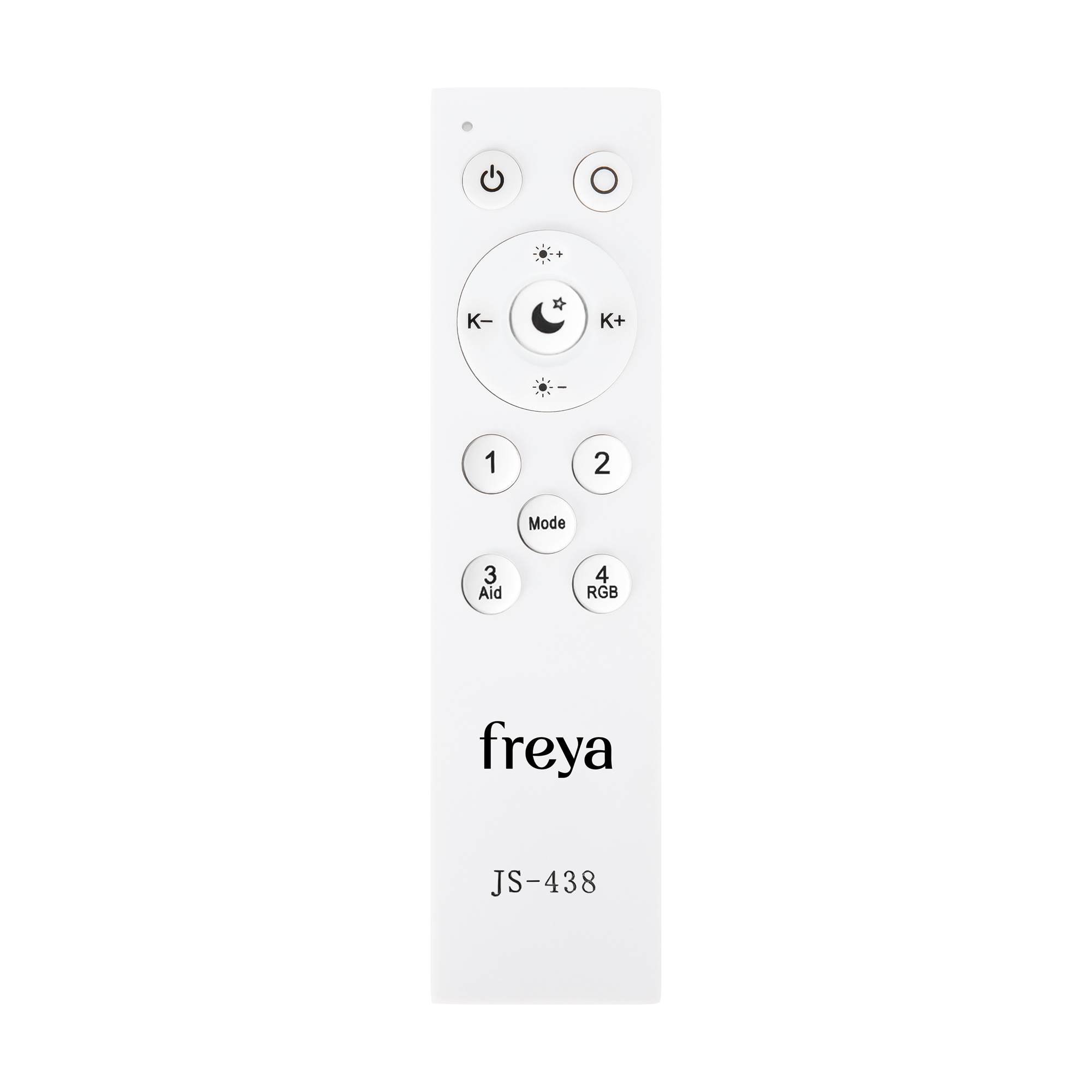 Подвесной светильник Freya FR5257PL-L25CH