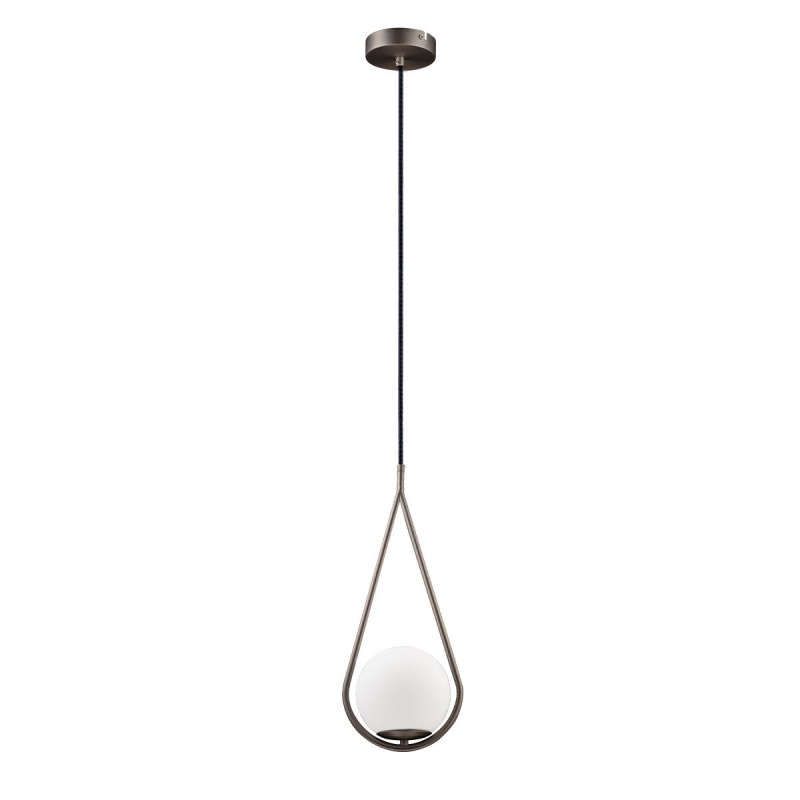 Подвесной светильник LOFT IT LOFT2599-B