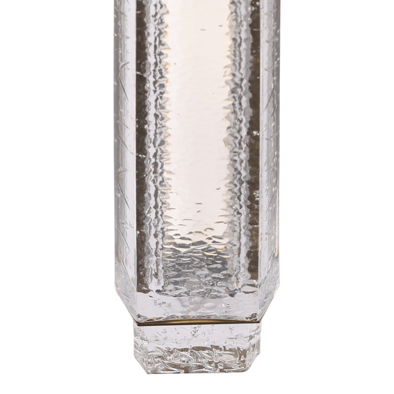 Бра ST-Luce SL6140.301.01