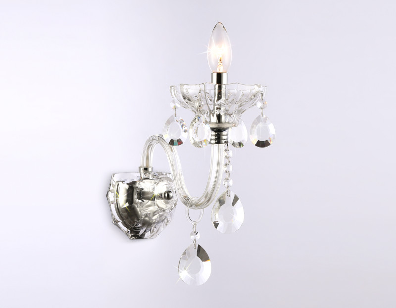Бра Ambrella Light TR4911