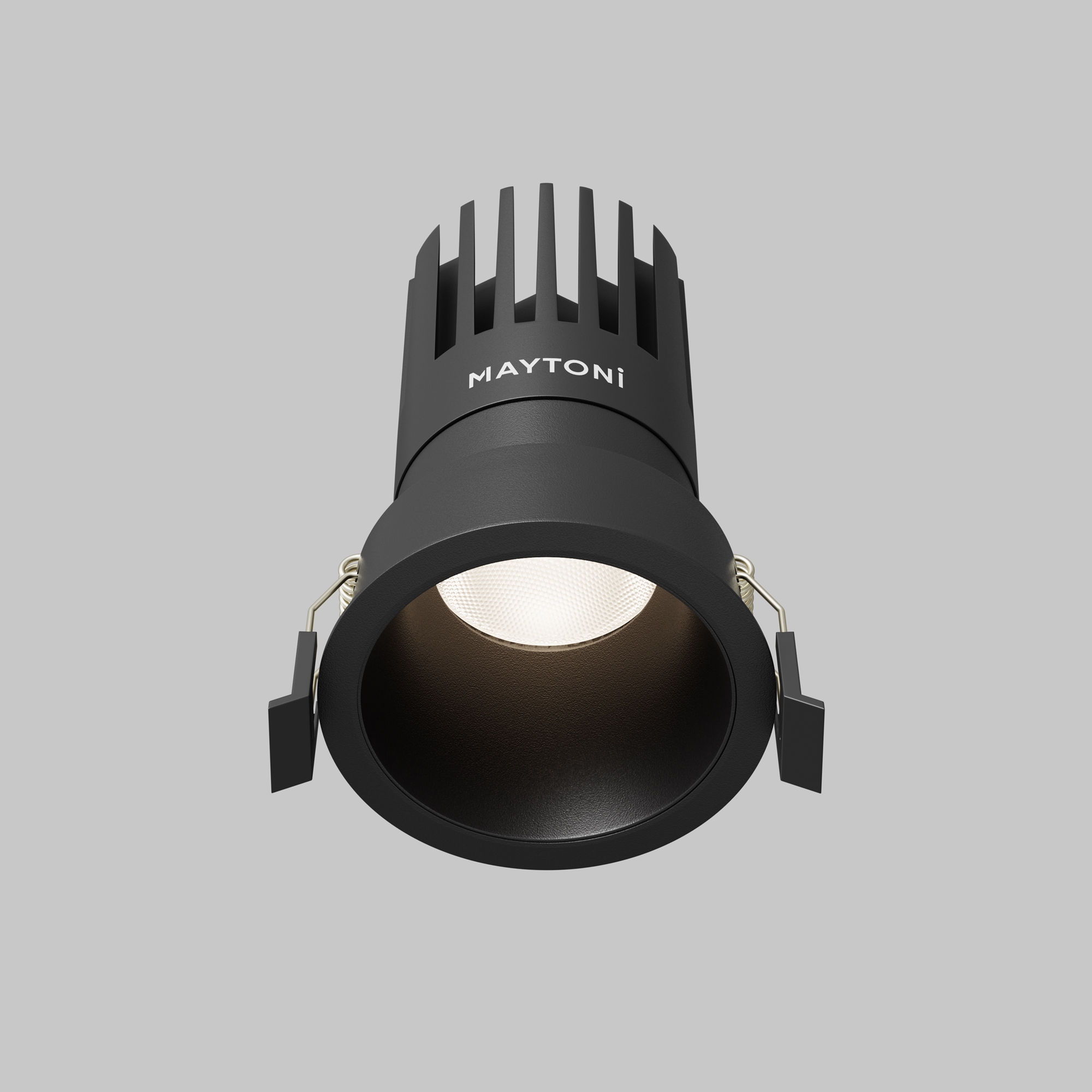 Аксессуар Technical Lens001D45-15W