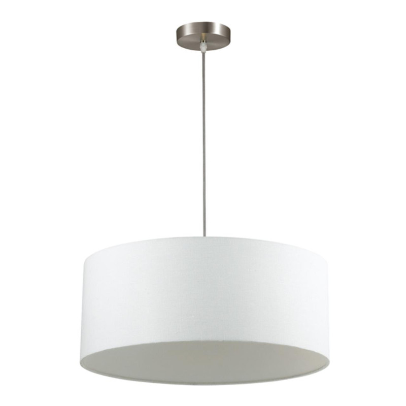 Подвесная люстра LUMION 3745/3