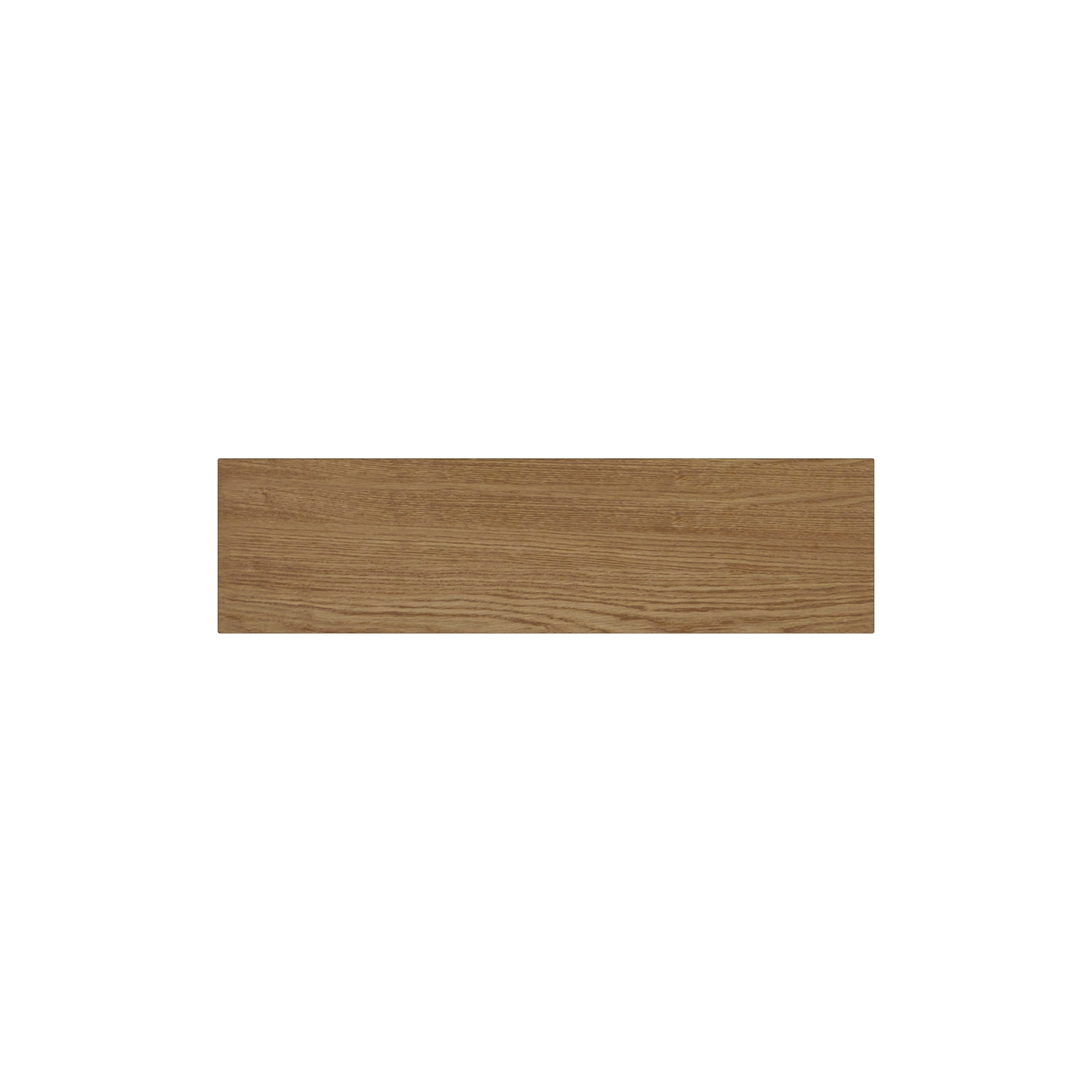 Настенный светильник (бра) Maytoni MOD461WL-L8BGK