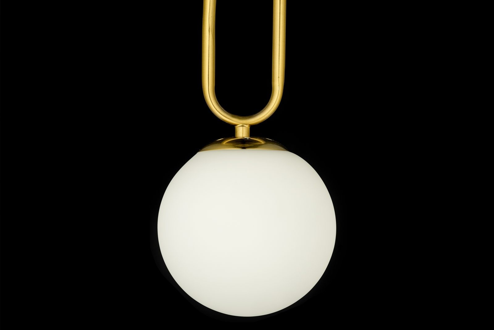 Люстра подвесная Arti Lampadari Canelli L 1.P2 W