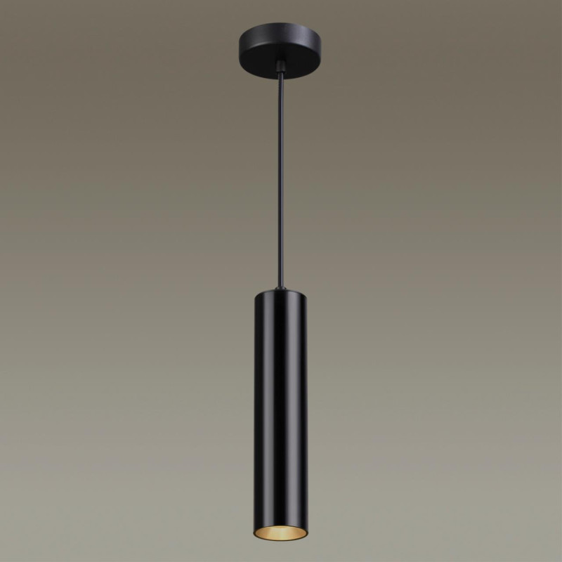 Подвесной светильник Odeon Light 3872/1L