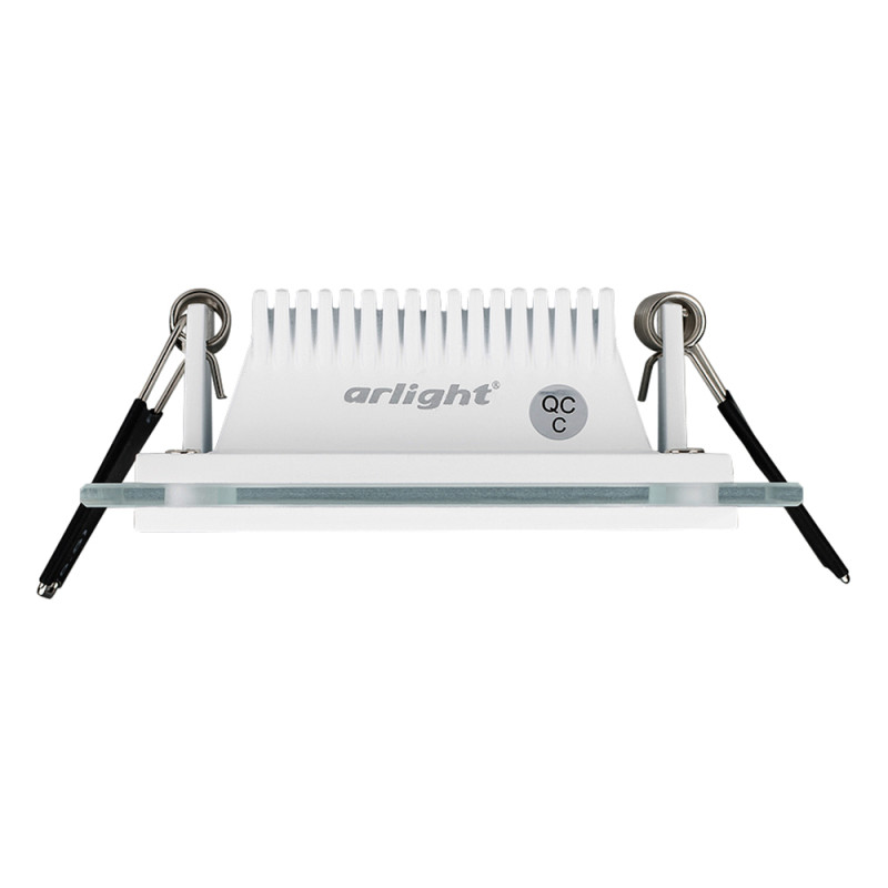 Офисный светильник Arlight 014934