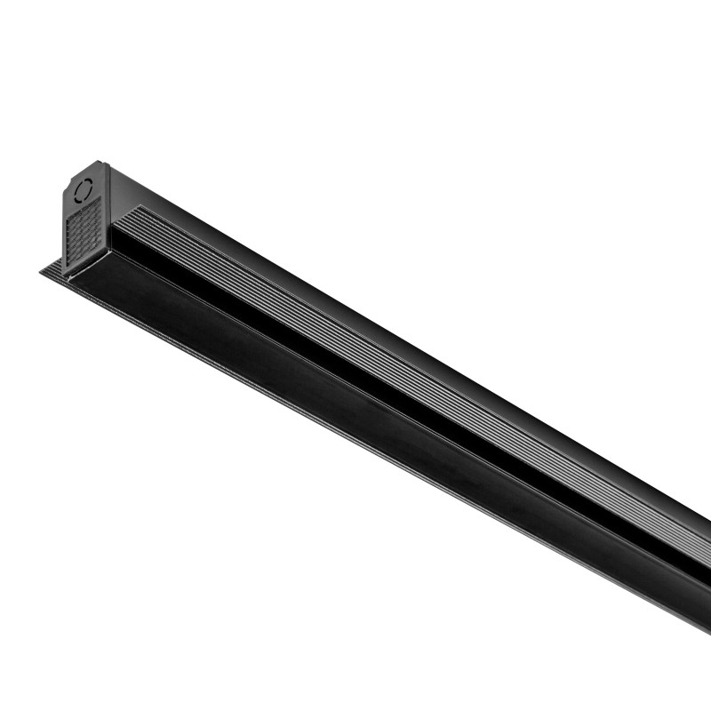 Шинопровод Lightstar 509227