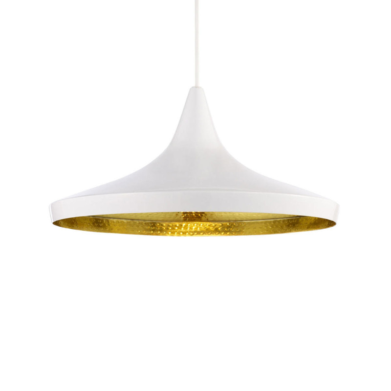 Подвесной светильник LOFT IT LOFT1844/C