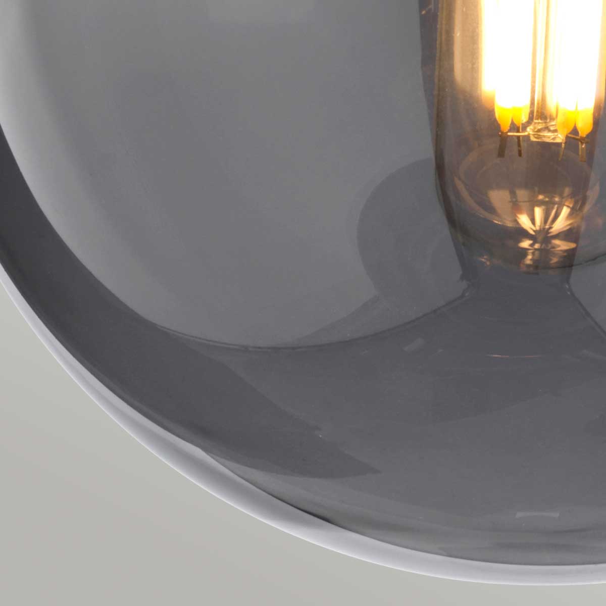 Бра Elstead Lighting, Арт. KULA1