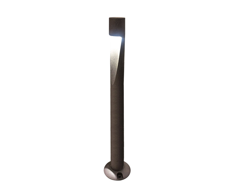 Садово-парковый светильник Kink Light 09306-60F,19