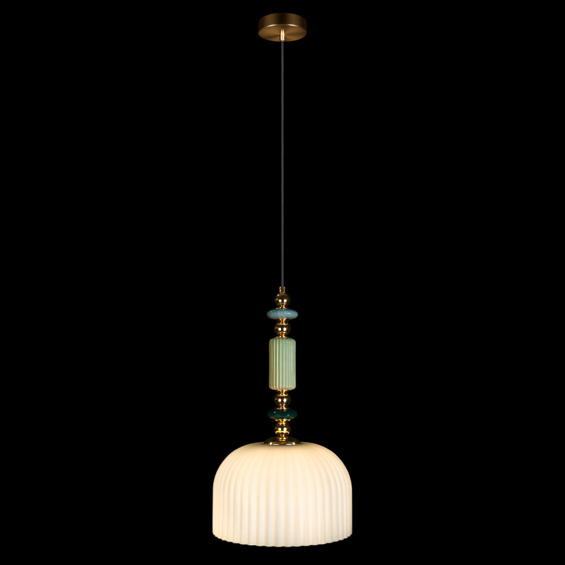 Подвесной светильник LOFT IT 10365/A