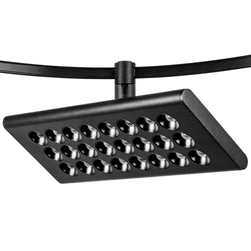 Светильник на шине Lightstar 267637