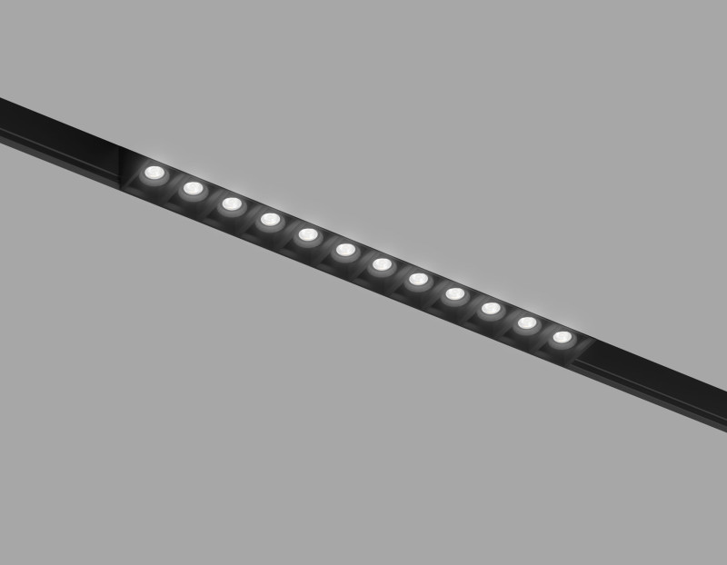 Светильник на шине Ambrella Light GL4495