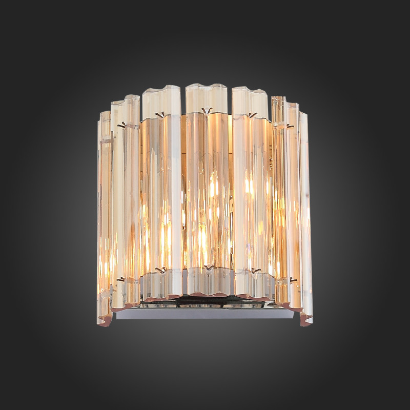 Бра ST-Luce SL400.101.02