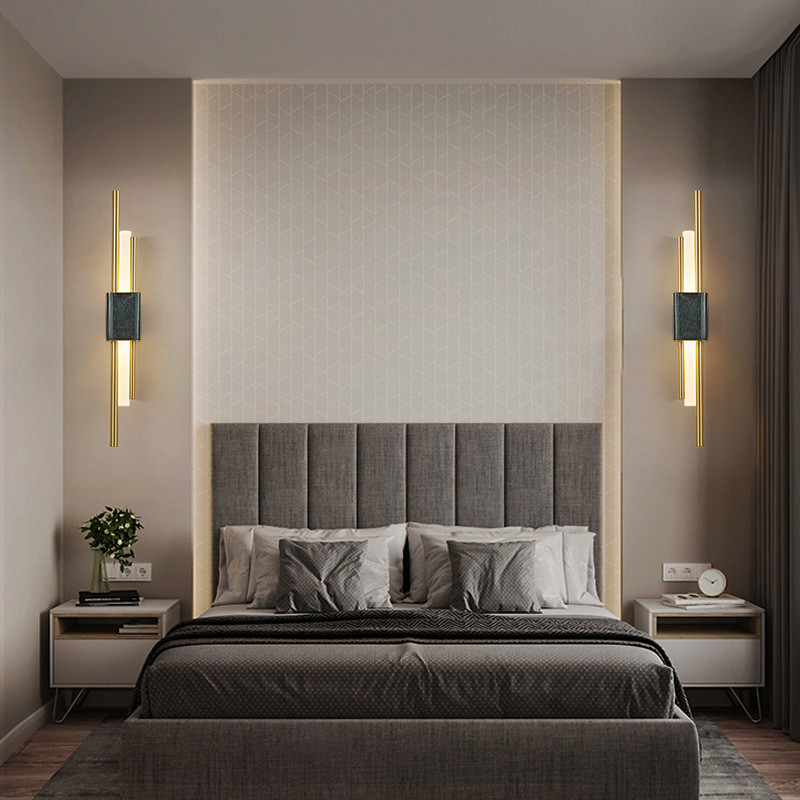 Бра ImperiumLoft 148125-22
