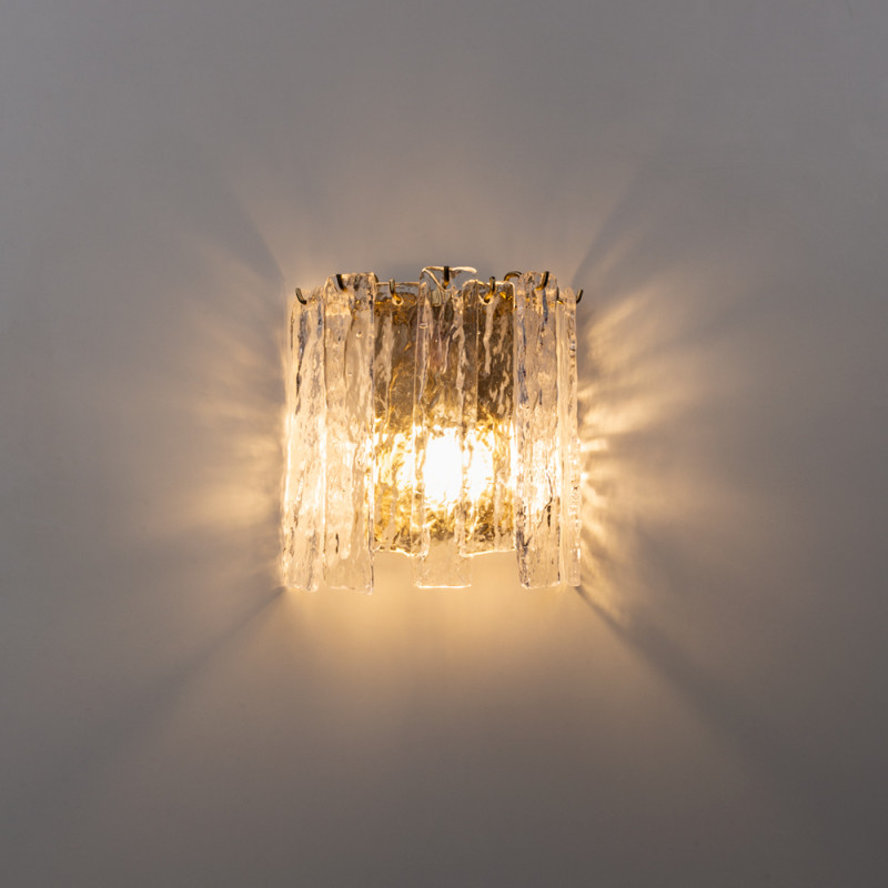 Бра Divinare 6005/17 AP-1