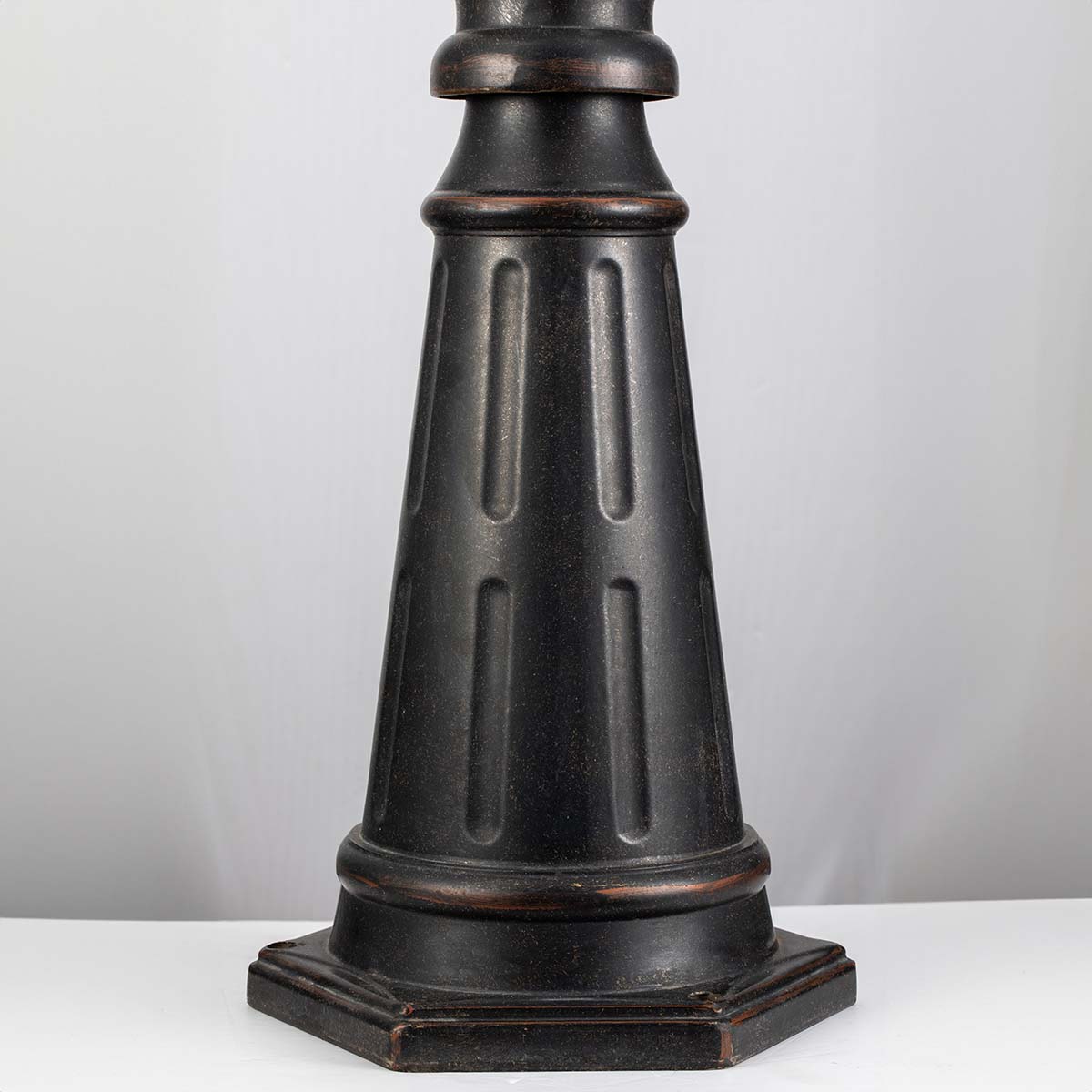 Фонарный столб Elstead Lighting, Арт. CL5-M