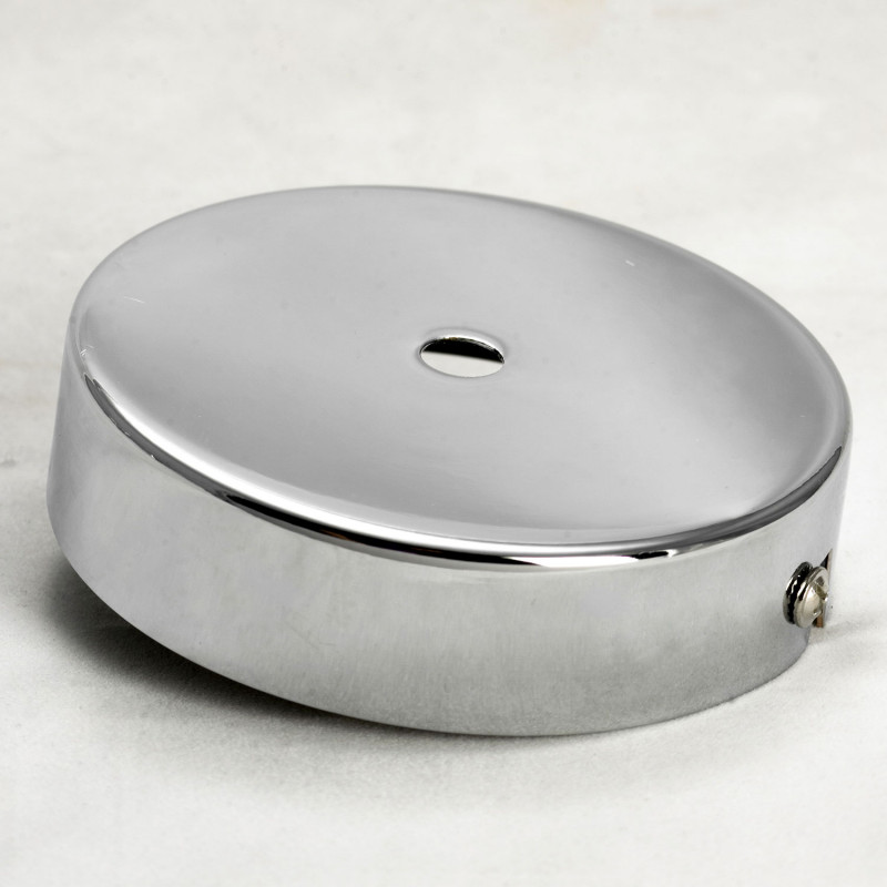 Бра Lussole LSP-8141V