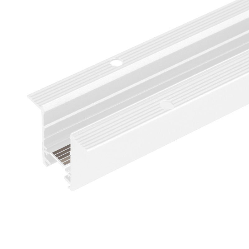 Шинопровод Arlight 050226