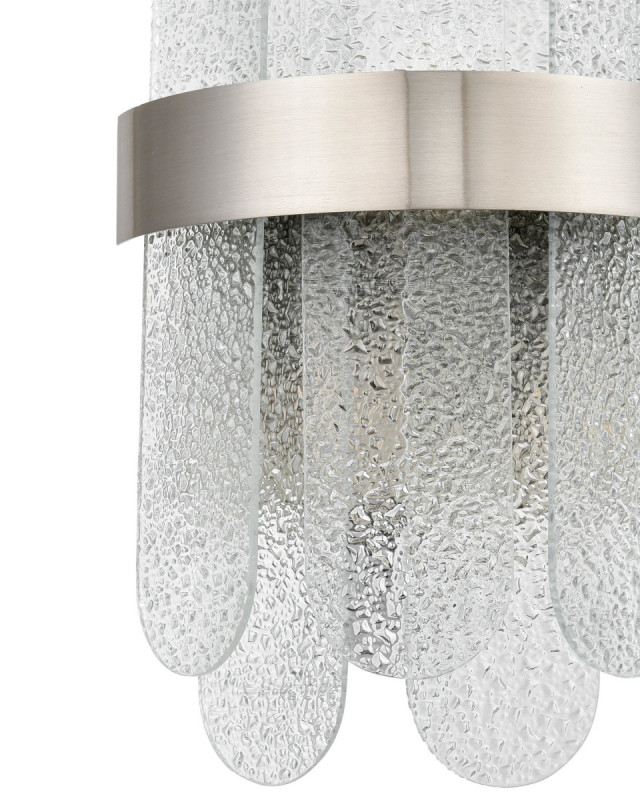 Бра Vele Luce VL3185W02