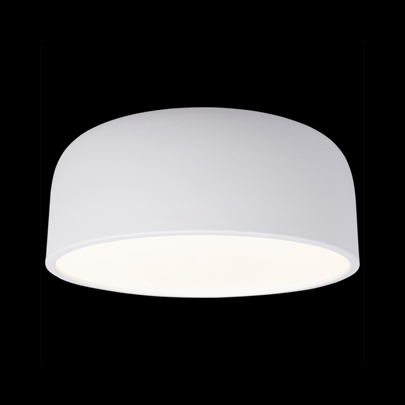 Потолочный детский светильник LOFT IT 10201/350 White
