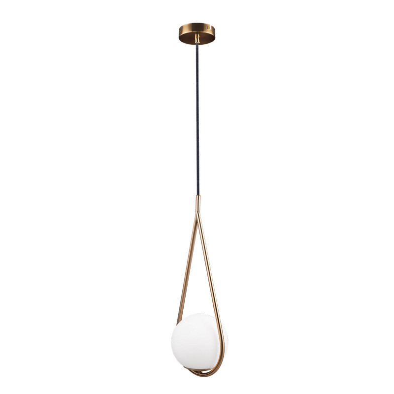 Подвесной светильник LOFT IT LOFT2599-A