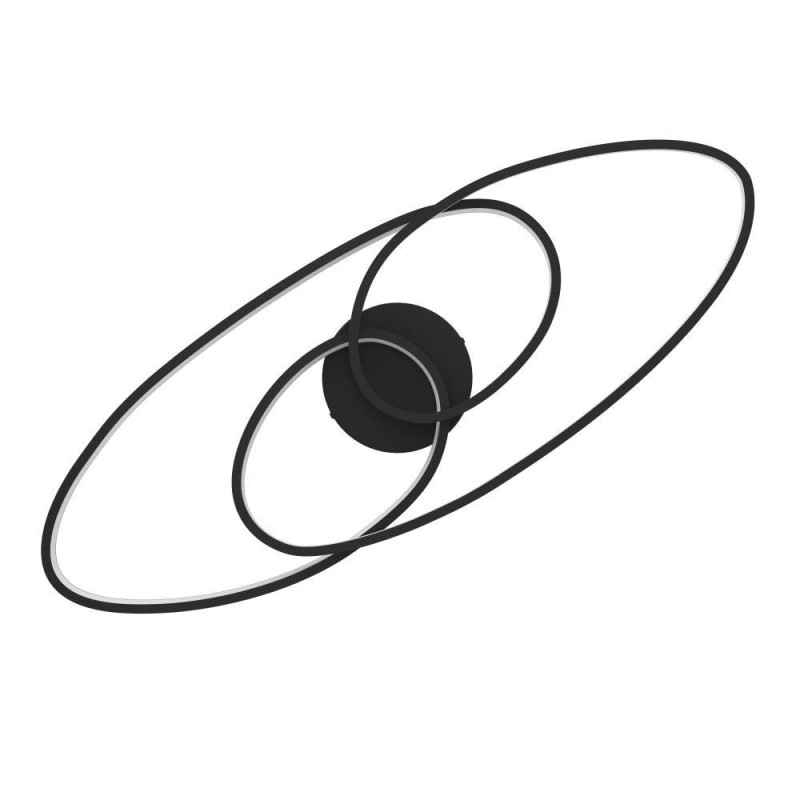 Накладной светильник EGLO 900947