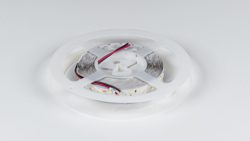 Лента DesignLed DSG2252-24-NW-33