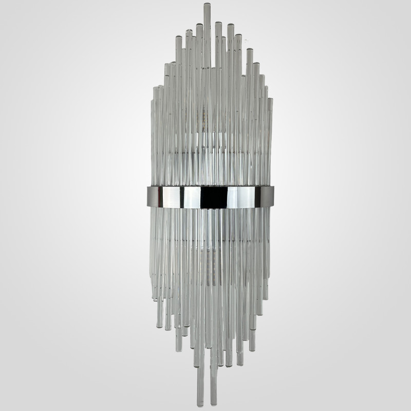 Бра ImperiumLoft 147725-22