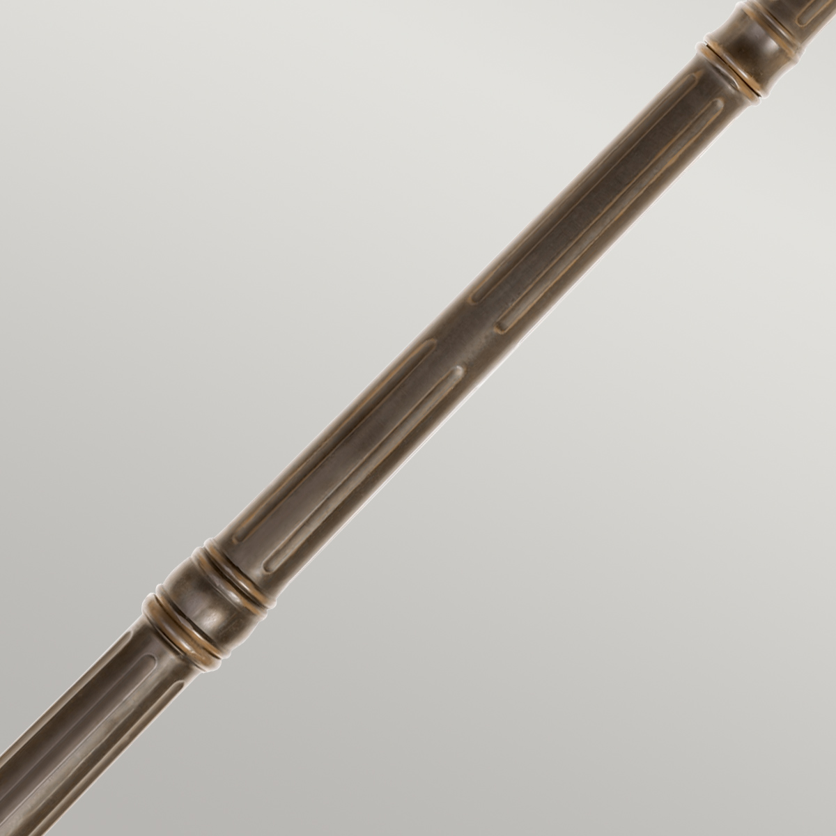 Фонарный столб Kichler, Арт. KL-TOURNAI-5XL