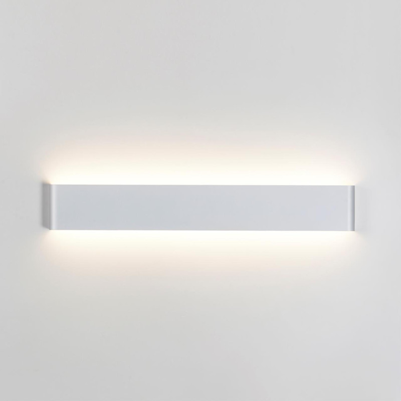 Бра Odeon Light 4293/20WL