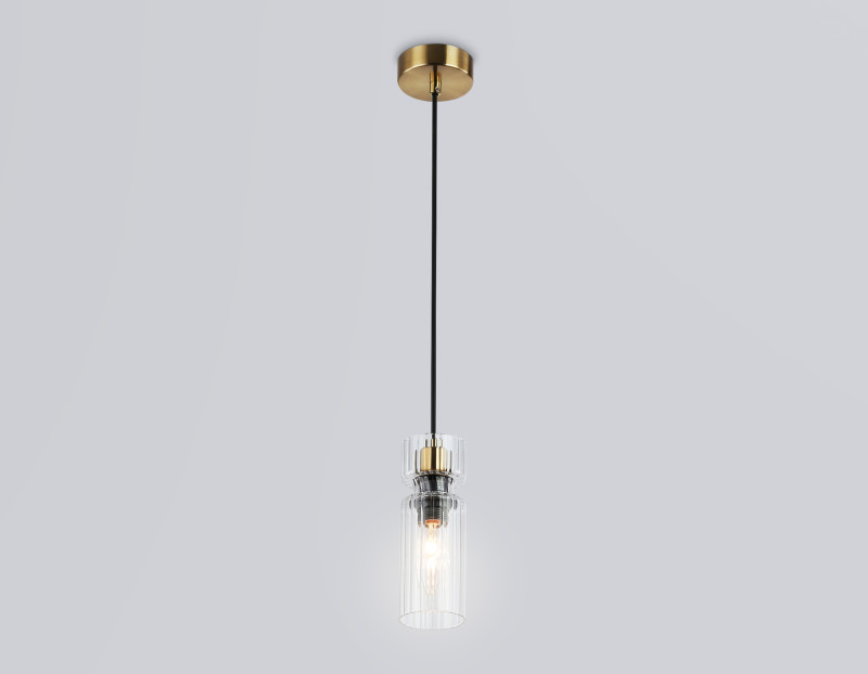 Подвесной светильник Ambrella Light LH56111