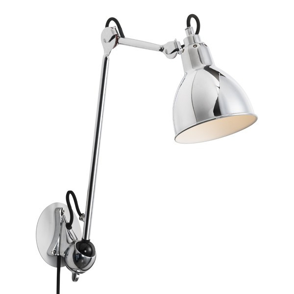Бра Lightstar 765614