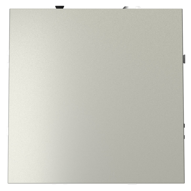 VOLTUM VLS080205