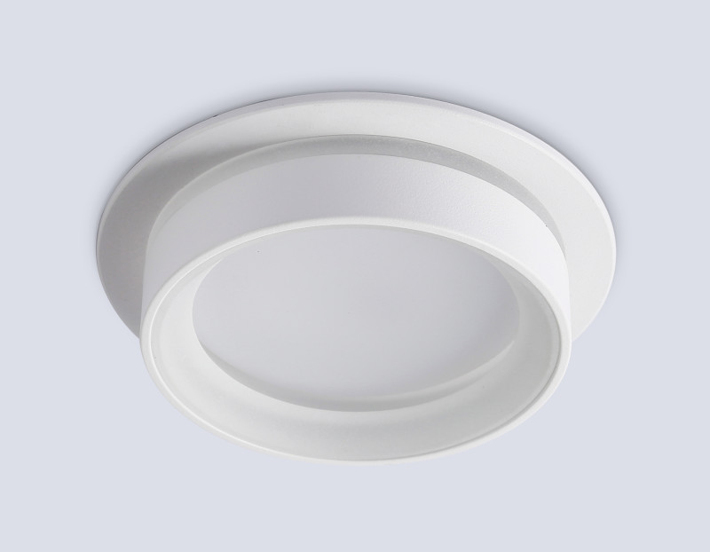 Влагозащищенный светильник Ambrella Light TN6707