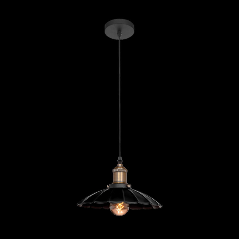 Подвесной светильник LOFT IT LOFT1101