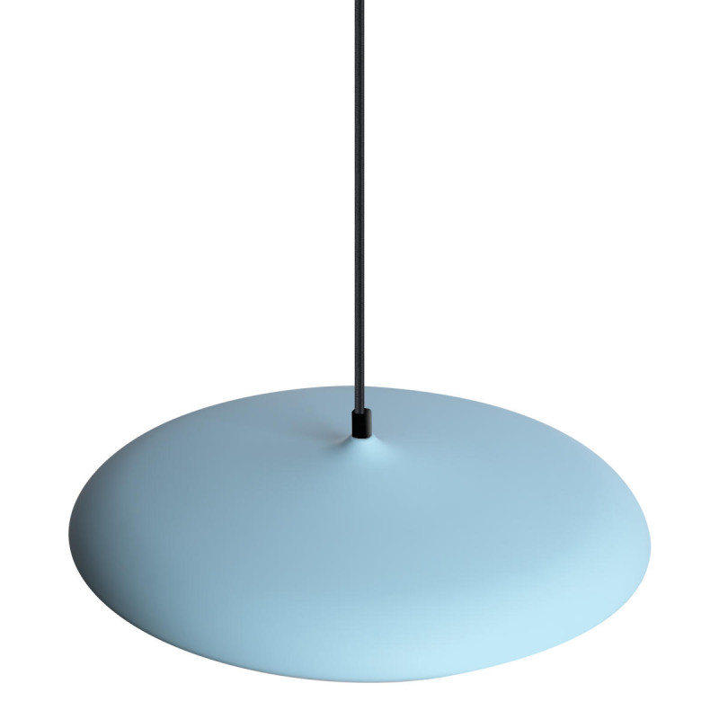 Потолочный детский светильник LOFT IT 10119 Blue