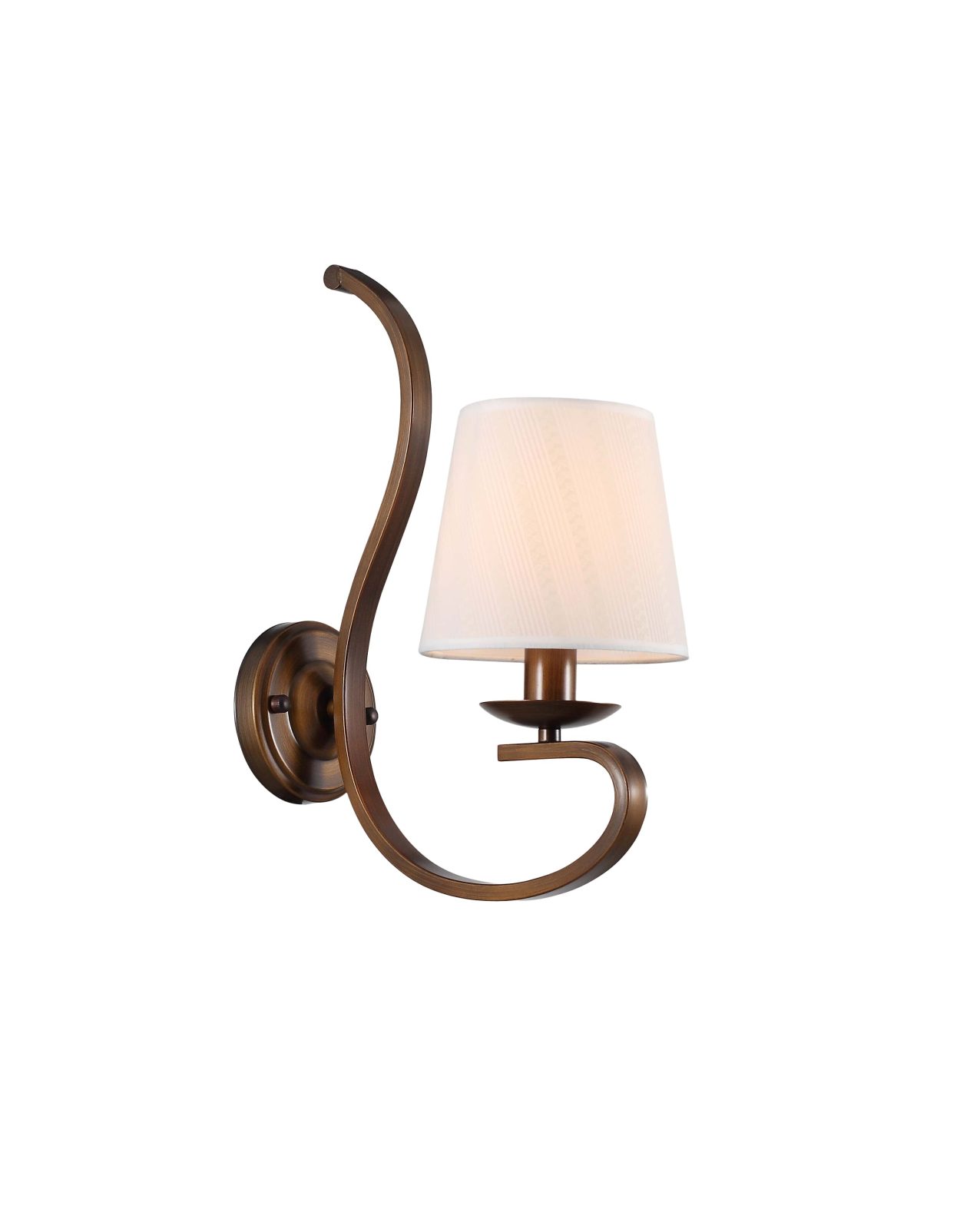 Lucia Tucci Vico W196.1