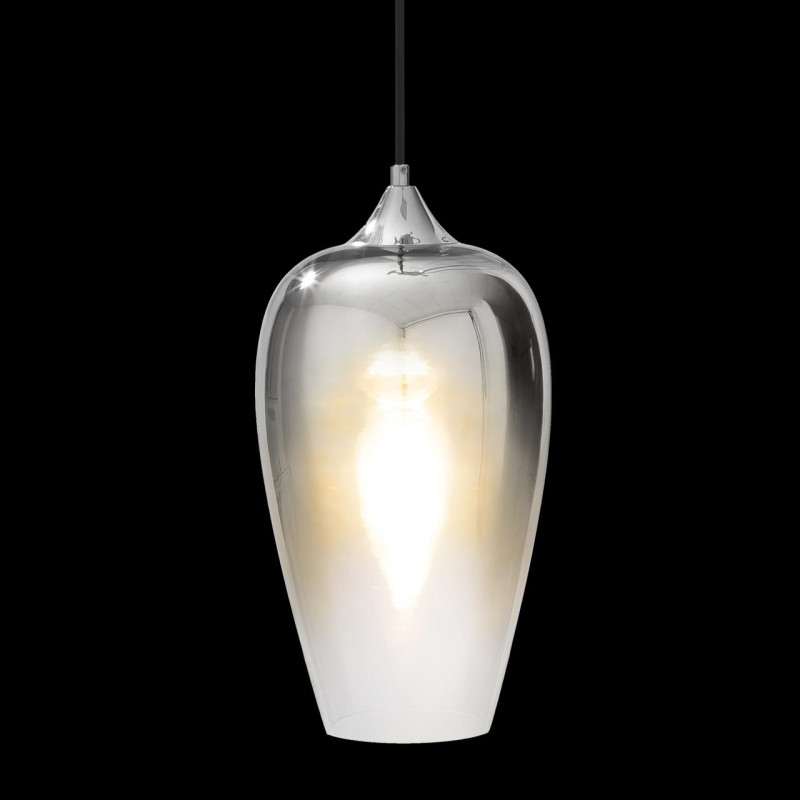 Подвесной светильник LOFT IT LOFT2022-B