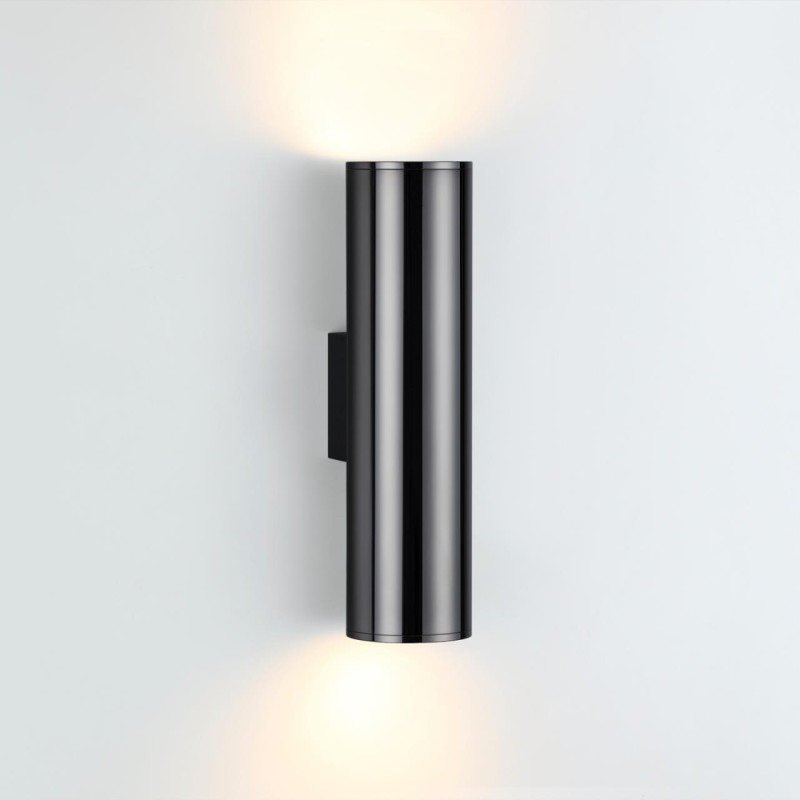 Бра Odeon Light 4245/2WB