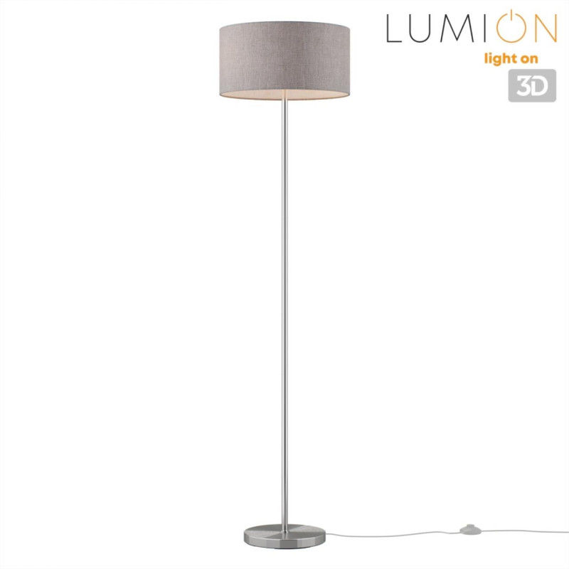 Торшер LUMION 8251/2F