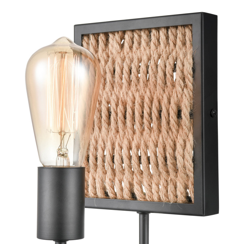 Бра Vele Luce VL6362W01